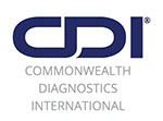 Commonwealth Diagnostics International, Inc.