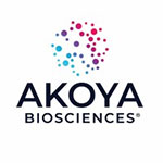 Akoya Biosciences