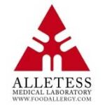 Alletess Medical Laboratory