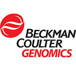 Beckman Coulter Genomics