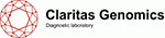 Claritas Genomics