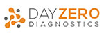 Day Zero Diagnostics