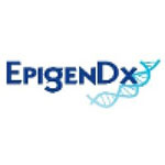 EpigenDx