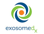 Exosome Diagnostics, Inc