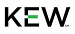 KEW, Inc.