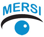 Massachusetts Eye Research and Surgery Institution (MERSI)