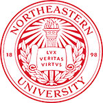 Northeastern University