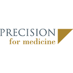 Precision for Medicine