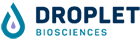Droplet Biosciences